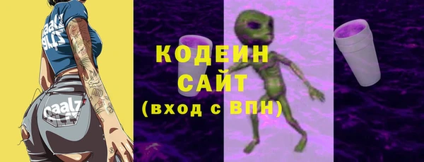 ПСИЛОЦИБИНОВЫЕ ГРИБЫ Алзамай