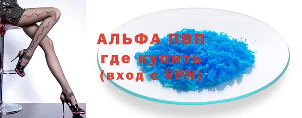 молекула духа Алексин